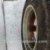 ФОТО Диск R18 для Lexus RX350/450 (09-15) Киев