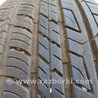 ФОТО Диск R18 для Lexus RX350/450 (09-15) Киев