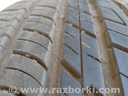ФОТО Диск R18 для Lexus RX350/450 (09-15) Киев