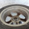 ФОТО Диск R18 для Lexus RX350/450 (09-15) Киев