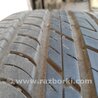 ФОТО Диск R18 для Lexus RX350/450 (09-15) Киев