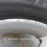 ФОТО Диск R18 для Lexus RX350/450 (09-15) Киев