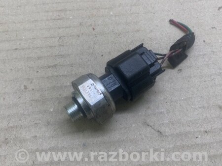 ФОТО Датчик давления системы кондиционера для Lexus RX350/450 (09-15) Киев