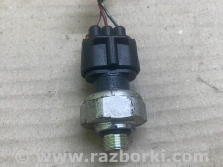 ФОТО Датчик давления системы кондиционера для Lexus RX350/450 (09-15) Киев