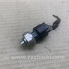 Датчик давления системы кондиционера Lexus RX350/450 (09-15)