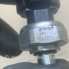 ФОТО Датчик давления системы кондиционера для Lexus RX350/450 (09-15) Киев