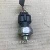 ФОТО Датчик давления системы кондиционера для Lexus RX350/450 (09-15) Киев