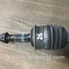 ФОТО Привод задний для Lexus RX350/450 (09-15) Киев