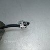 ФОТО Крепление сиденья для Mercedes-Benz GL-CLASS X164 (06-12) Киев