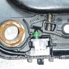 ФОТО Крепление сиденья для Mercedes-Benz GL-CLASS X164 (06-12) Киев