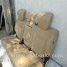 ФОТО Сиденья комплект для Mercedes-Benz GL-CLASS X164 (06-12) Киев