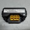 Блок электронный Mercedes-Benz GL-CLASS X164 (06-12)