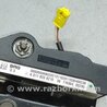 ФОТО Датчик для Mercedes-Benz GL-CLASS X164 (06-12) Киев