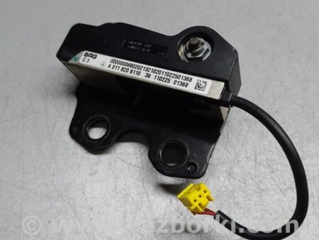 ФОТО Датчик для Mercedes-Benz GL-CLASS X164 (06-12) Киев