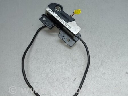 ФОТО Датчик для Mercedes-Benz GL-CLASS X164 (06-12) Киев