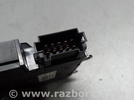 ФОТО Блок кнопок памяти сидений для Mercedes-Benz GL-CLASS X164 (06-12) Киев