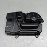 Блок кнопок памяти сидений Mercedes-Benz GL-CLASS X164 (06-12)