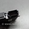 ФОТО Блок кнопок памяти сидений для Mercedes-Benz GL-CLASS X164 (06-12) Киев