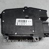 ФОТО Блок кнопок памяти сидений для Mercedes-Benz GL-CLASS X164 (06-12) Киев