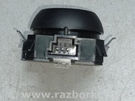 ФОТО Кнопки управления сидением для Mercedes-Benz GL-CLASS X164 (06-12) Киев