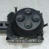 Кнопки управления сидением Mercedes-Benz GL-CLASS X164 (06-12)