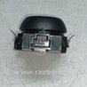 ФОТО Кнопки управления сидением для Mercedes-Benz GL-CLASS X164 (06-12) Киев