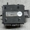 ФОТО Кнопки управления сидением для Mercedes-Benz GL-CLASS X164 (06-12) Киев