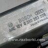 ФОТО Моторчик регулировки сиденья для Mercedes-Benz GL-CLASS X164 (06-12) Киев