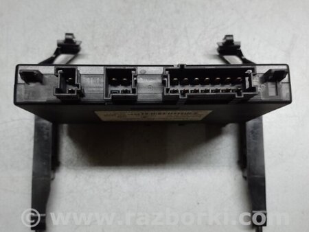 ФОТО Блок электронный для Mercedes-Benz GL-CLASS X164 (06-12) Киев
