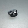 ФОТО Кнопки управления сидением для Mercedes-Benz GL-CLASS X164 (06-12) Киев
