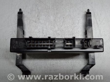 ФОТО Блок электронный для Mercedes-Benz GL-CLASS X164 (06-12) Киев