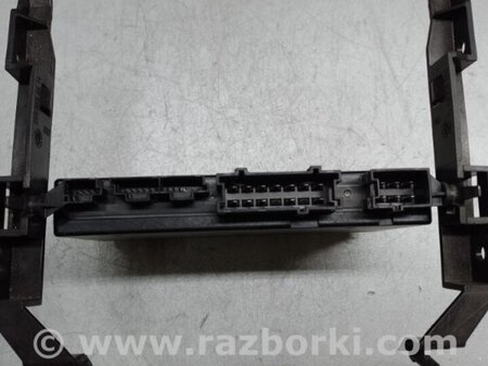 ФОТО Блок электронный для Mercedes-Benz GL-CLASS X164 (06-12) Киев
