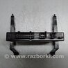 ФОТО Блок электронный для Mercedes-Benz GL-CLASS X164 (06-12) Киев