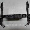 ФОТО Блок электронный для Mercedes-Benz GL-CLASS X164 (06-12) Киев