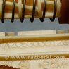 ФОТО Датчик топлива для Mercedes-Benz GL-CLASS X164 (06-12) Киев