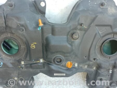 ФОТО Топливный бак для Mercedes-Benz GL-CLASS X164 (06-12) Киев