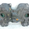 Топливный бак Mercedes-Benz GL-CLASS X164 (06-12)
