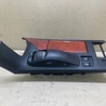ФОТО Консоль центральная для Lexus RX350/450 (09-15) Киев