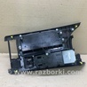 ФОТО Консоль центральная для Lexus RX350/450 (09-15) Киев