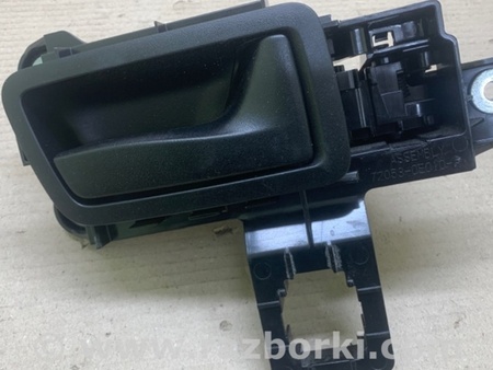 ФОТО Ручка регулировки спинки сиденья для Lexus RX350/450 (09-15) Киев