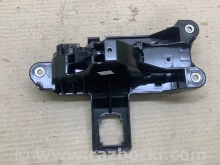ФОТО Ручка регулировки спинки сиденья для Lexus RX350/450 (09-15) Киев