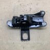 ФОТО Ручка регулировки спинки сиденья для Lexus RX350/450 (09-15) Киев