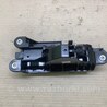 ФОТО Ручка регулировки спинки сиденья для Lexus RX350/450 (09-15) Киев