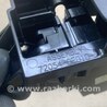 ФОТО Ручка регулировки спинки сиденья для Lexus RX350/450 (09-15) Киев