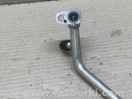 ФОТО Трубка кондиционера для Lexus RX350/450 (09-15) Киев