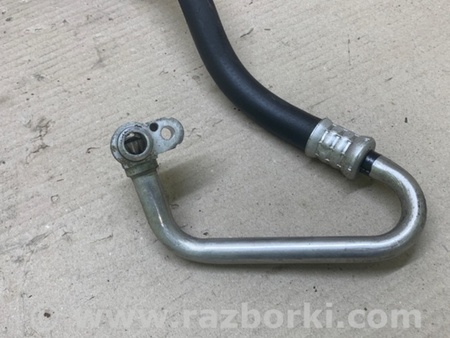 ФОТО Трубка кондиционера для Lexus RX350/450 (09-15) Киев