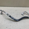 Трубка кондиционера Lexus RX350/450 (09-15)