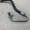 ФОТО Трубка кондиционера для Lexus RX350/450 (09-15) Киев