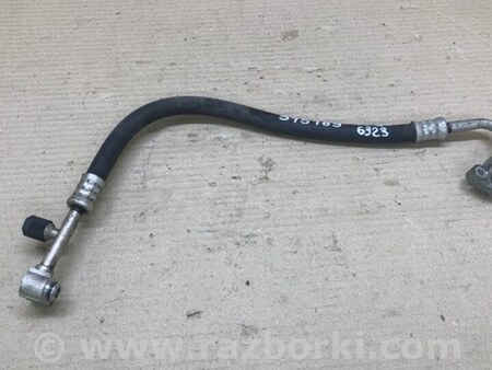 ФОТО Трубка кондиционера для Lexus RX350/450 (09-15) Киев