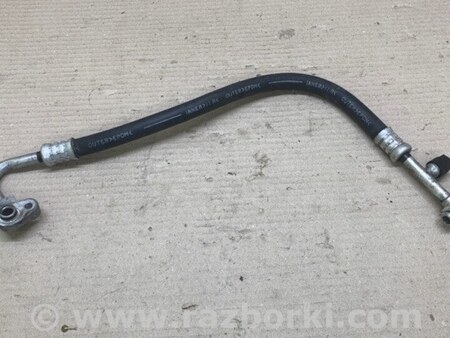 ФОТО Трубка кондиционера для Lexus RX350/450 (09-15) Киев